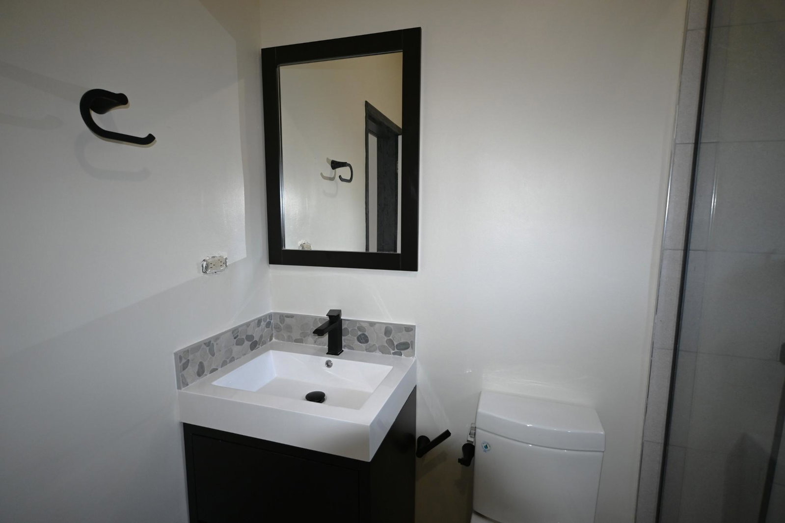Eighth image of 4-12a Brentwood Terrace in Red Hills, St. Andrew, Jamaica - property is For Rent