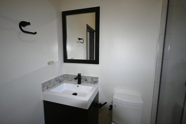 Eighth image of 4-12a Brentwood Terrace in Red Hills, St. Andrew, Jamaica - property is For Rent