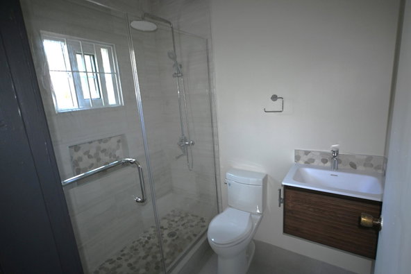 Eleventh image of 4-12a Brentwood Terrace in Red Hills, St. Andrew, Jamaica - property is For Rent