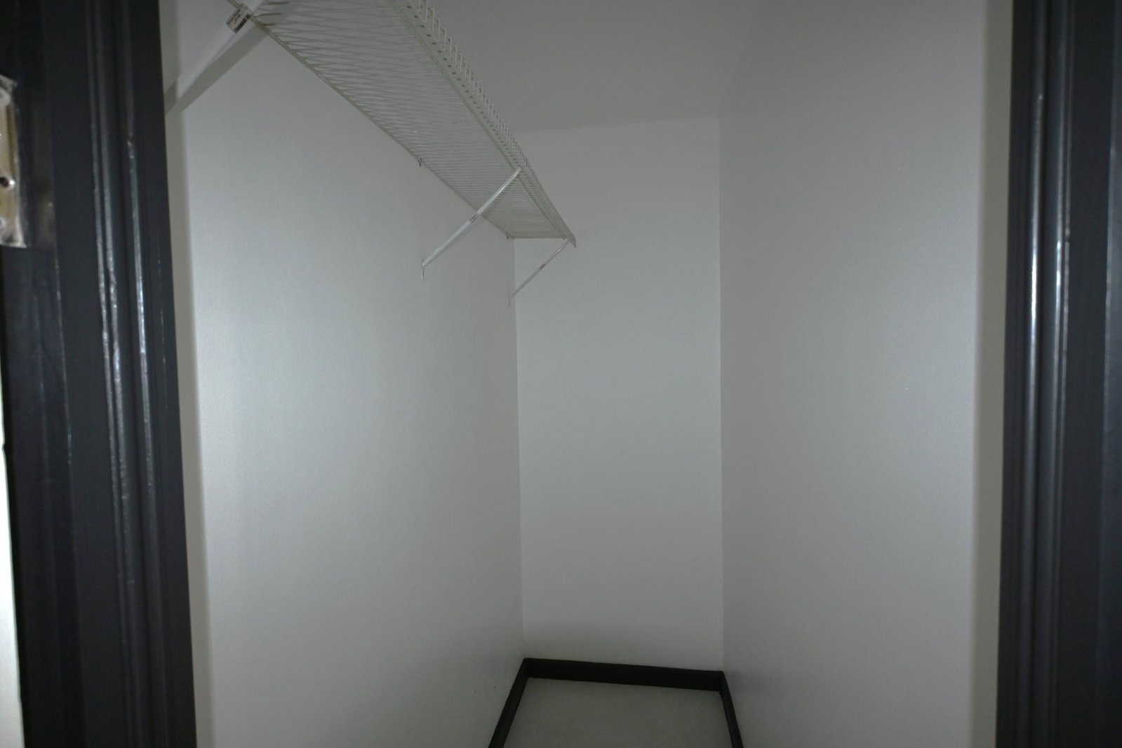 Thirteenth image of 4-12a Brentwood Terrace in Red Hills, St. Andrew, Jamaica - property is For Rent