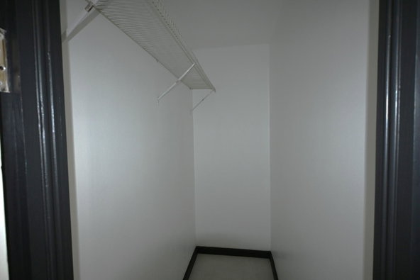 Thirteenth image of 4-12a Brentwood Terrace in Red Hills, St. Andrew, Jamaica - property is For Rent