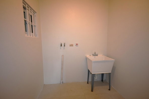 Fourteenth image of 4-12a Brentwood Terrace in Red Hills, St. Andrew, Jamaica - property is For Rent