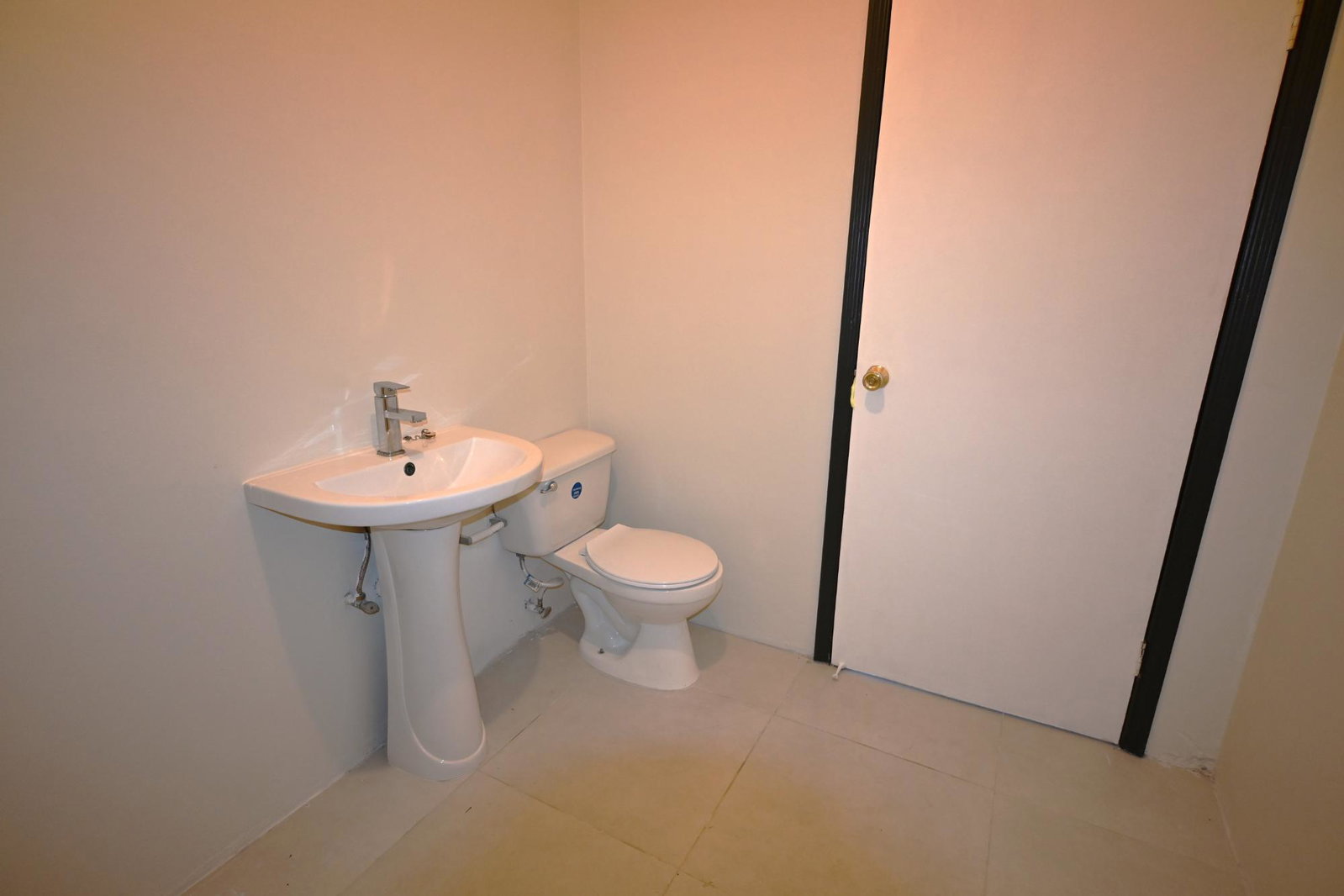 Fifteenth image of 4-12a Brentwood Terrace in Red Hills, St. Andrew, Jamaica - property is For Rent