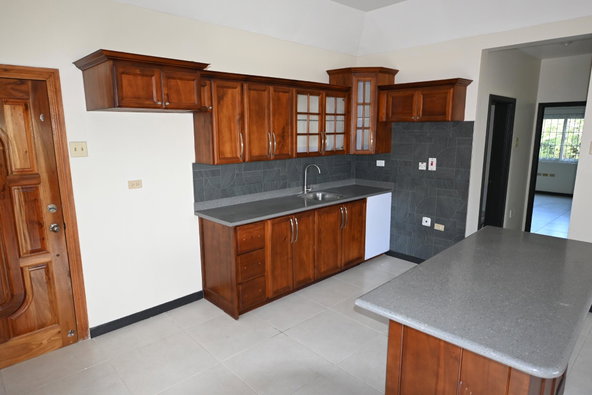 Third image of 4-12a Brentwood Terrace in Red Hills, St. Andrew, Jamaica - property is For Rent