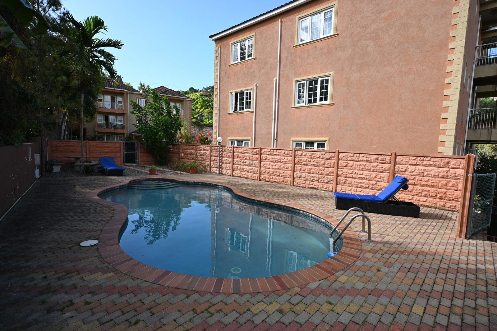 Sixteenth image of 4-12a Brentwood Terrace in Red Hills, St. Andrew, Jamaica - property is For Rent