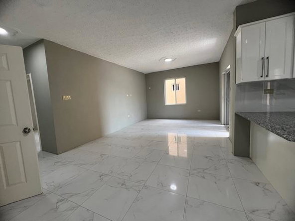 Sixth image of 4-12a Brentwood Terrace in Red Hills, St. Andrew, Jamaica - property is For Rent