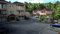 First image of 4-12a Brentwood Terrace in Red Hills, St. Andrew, Jamaica - property is For Rent