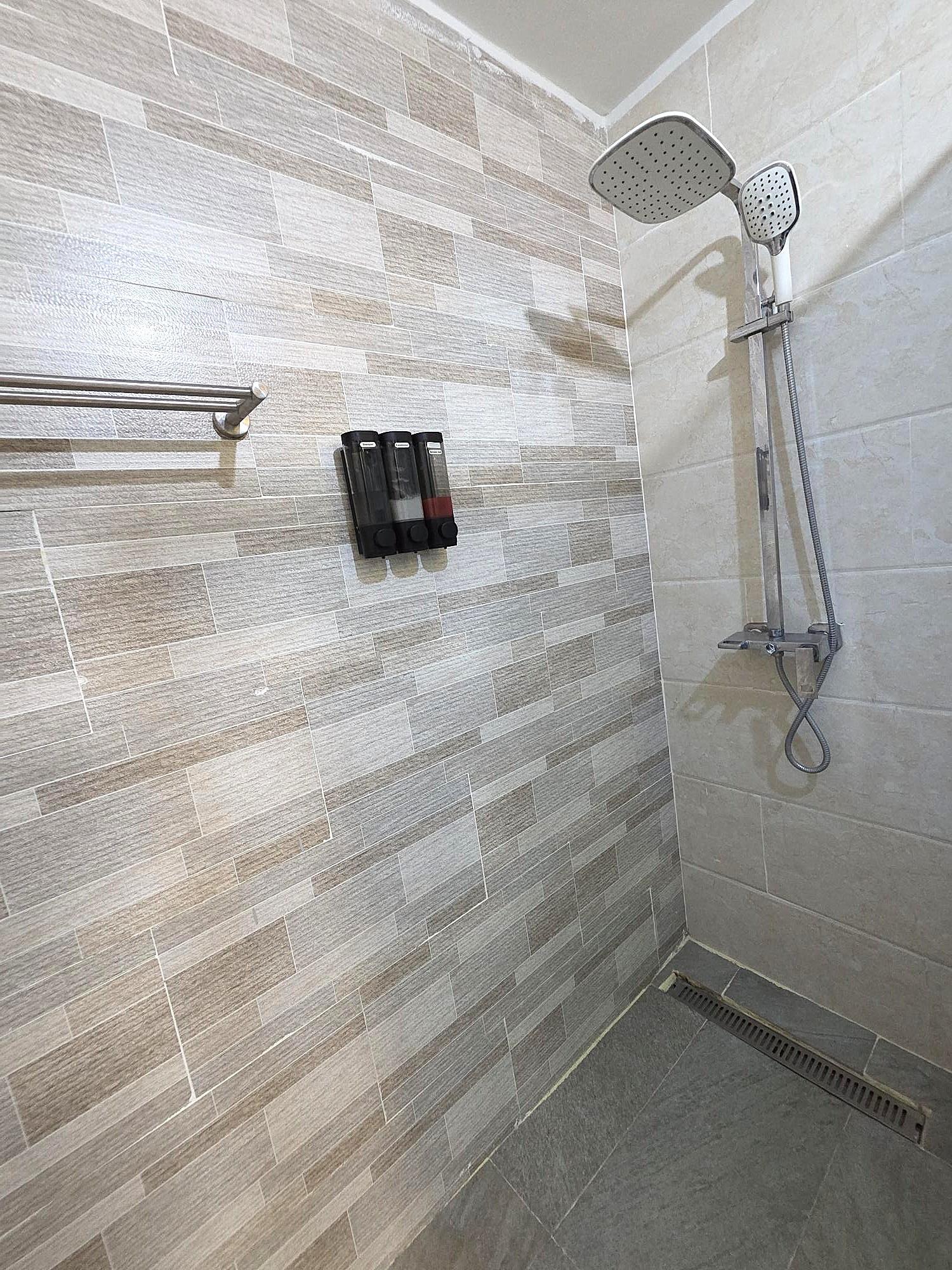 Fifteenth image of 17-1 Fairway Avenue, in Kingston 5, St. Andrew, Jamaica - property is For Rent