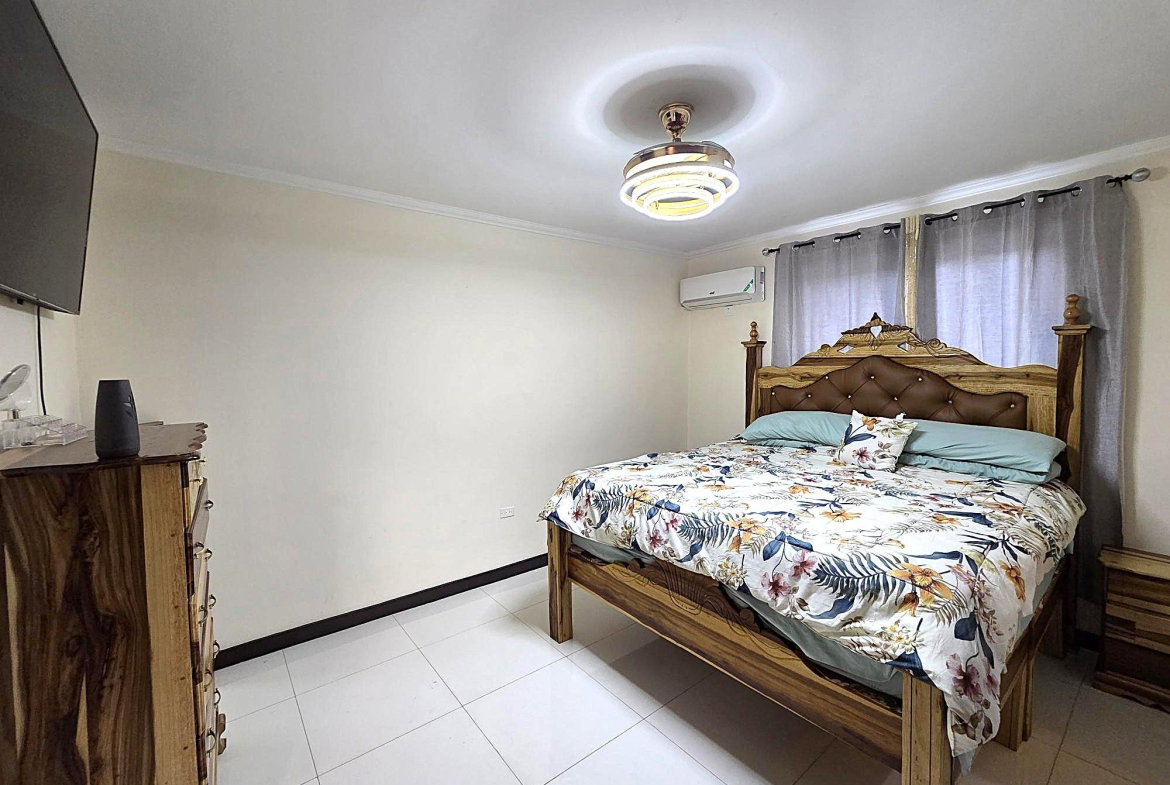 Sixteenth image of 17-1 Fairway Avenue, in Kingston 5, St. Andrew, Jamaica - property is For Rent