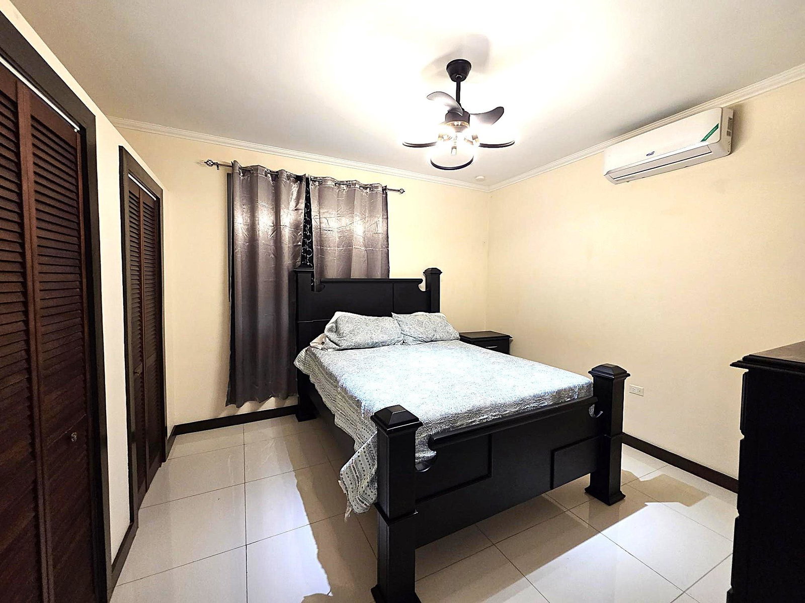 Eighteenth image of 17-1 Fairway Avenue, in Kingston 5, St. Andrew, Jamaica - property is For Rent