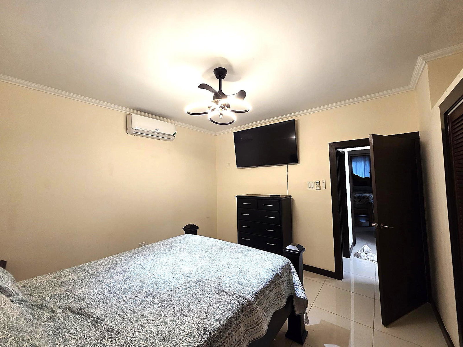 Nineteenth image of 17-1 Fairway Avenue, in Kingston 5, St. Andrew, Jamaica - property is For Rent