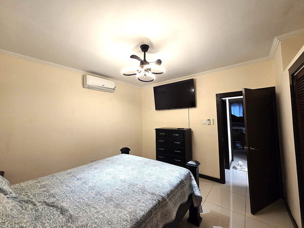 Nineteenth image of 17-1 Fairway Avenue, in Kingston 5, St. Andrew, Jamaica - property is For Rent