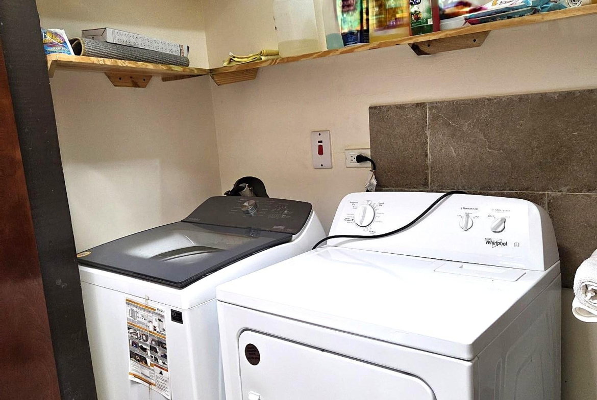 Twenty-First image of 17-1 Fairway Avenue, in Kingston 5, St. Andrew, Jamaica - property is For Rent