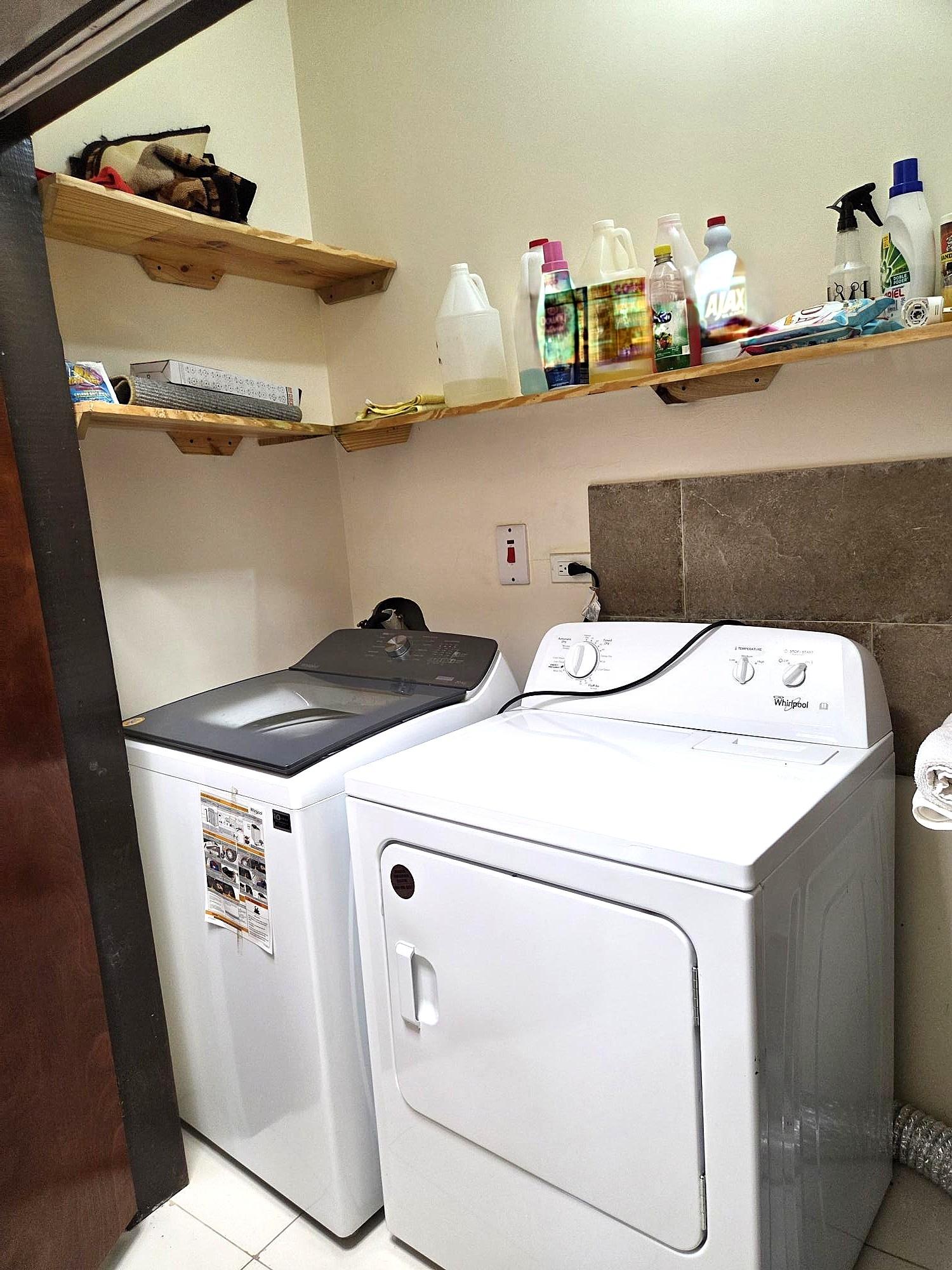 Twenty-First image of 17-1 Fairway Avenue, in Kingston 5, St. Andrew, Jamaica - property is For Rent