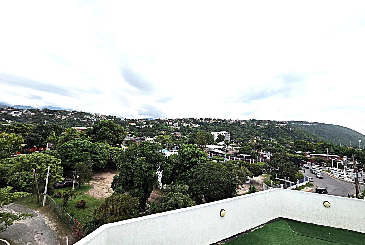 Twenty-Seventh image of 17-1 Fairway Avenue, in Kingston 5, St. Andrew, Jamaica - property is For Rent