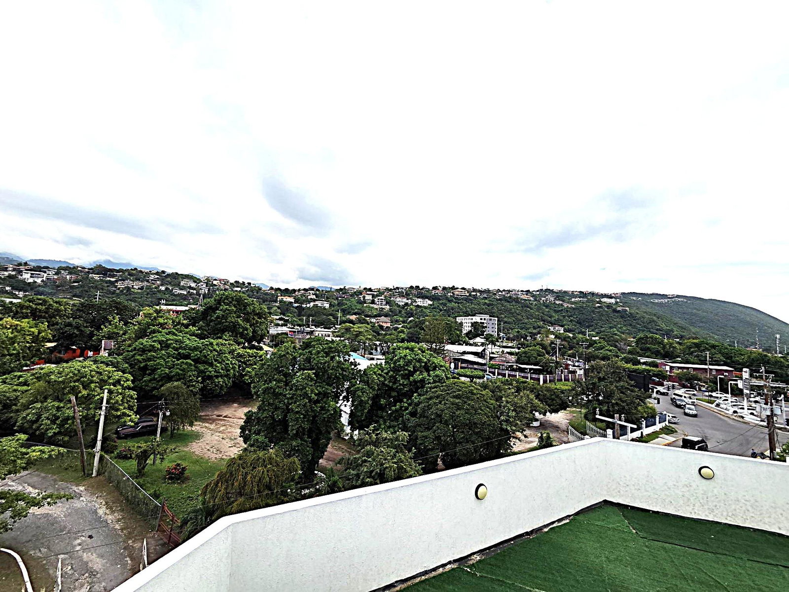 Twenty-Seventh image of 17-1 Fairway Avenue, in Kingston 5, St. Andrew, Jamaica - property is For Rent