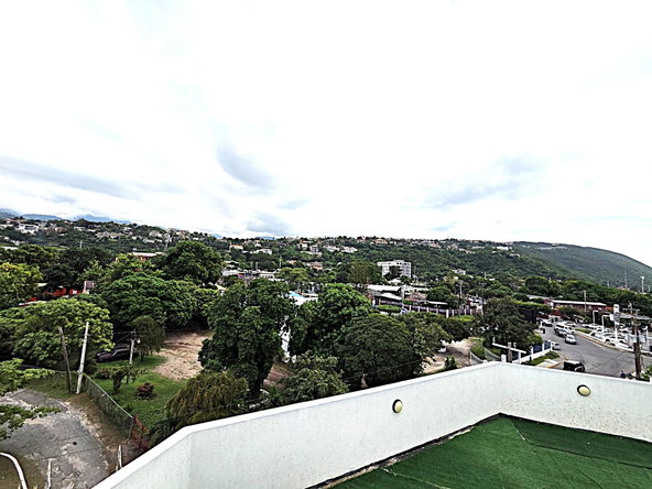Twenty-Seventh image of 17-1 Fairway Avenue, in Kingston 5, St. Andrew, Jamaica - property is For Rent