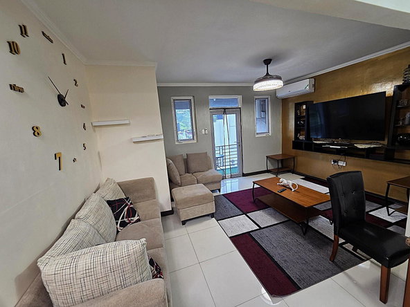 Fifth image of 17-1 Fairway Avenue, in Kingston 5, St. Andrew, Jamaica - property is For Rent