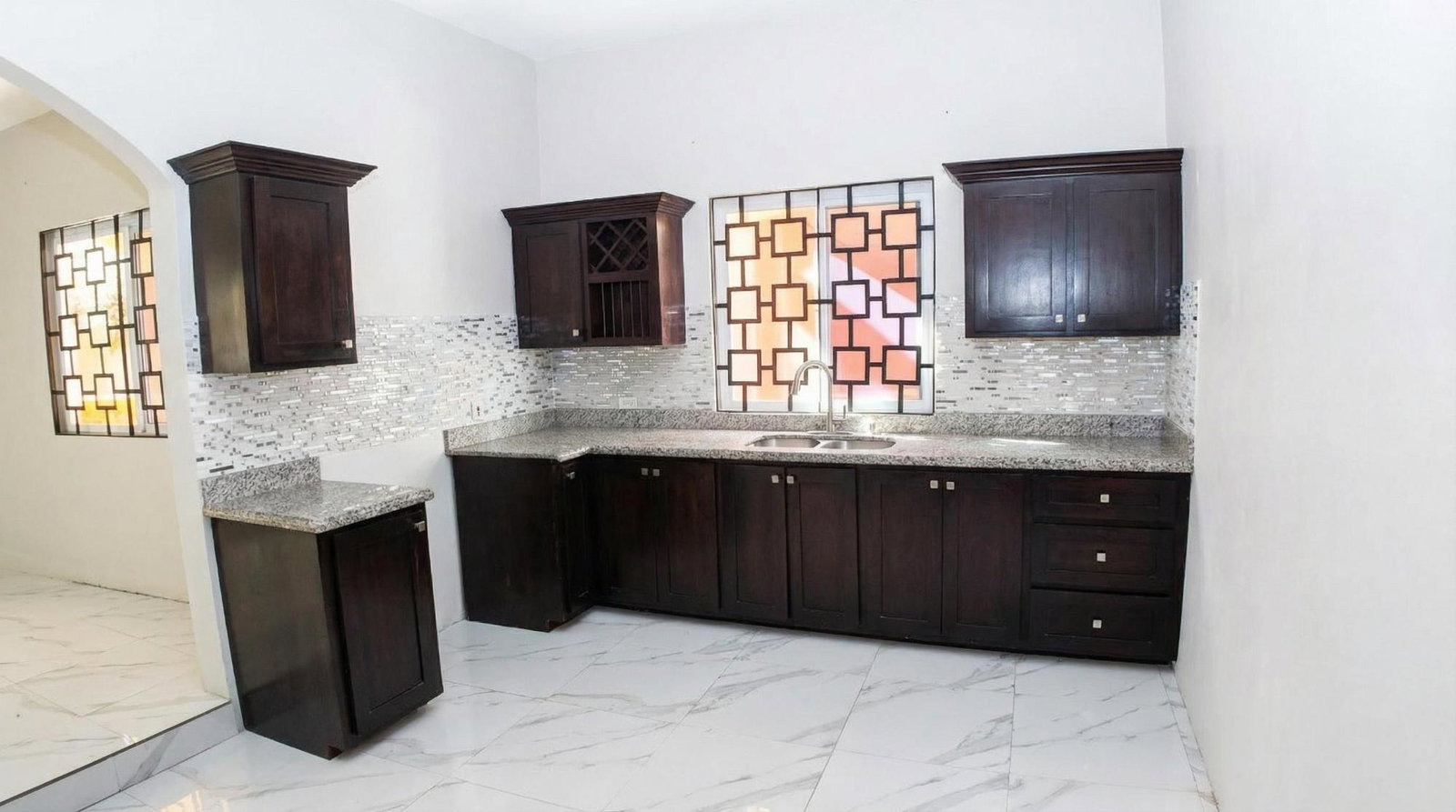 Second image of 3-45 Rhynie Drive in Unity Hall, St. James, Jamaica - property is For Rent