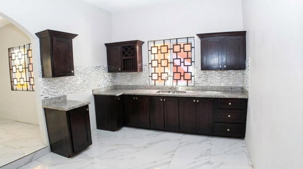 Second image of 3-45 Rhynie Drive in Unity Hall, St. James, Jamaica - property is For Rent