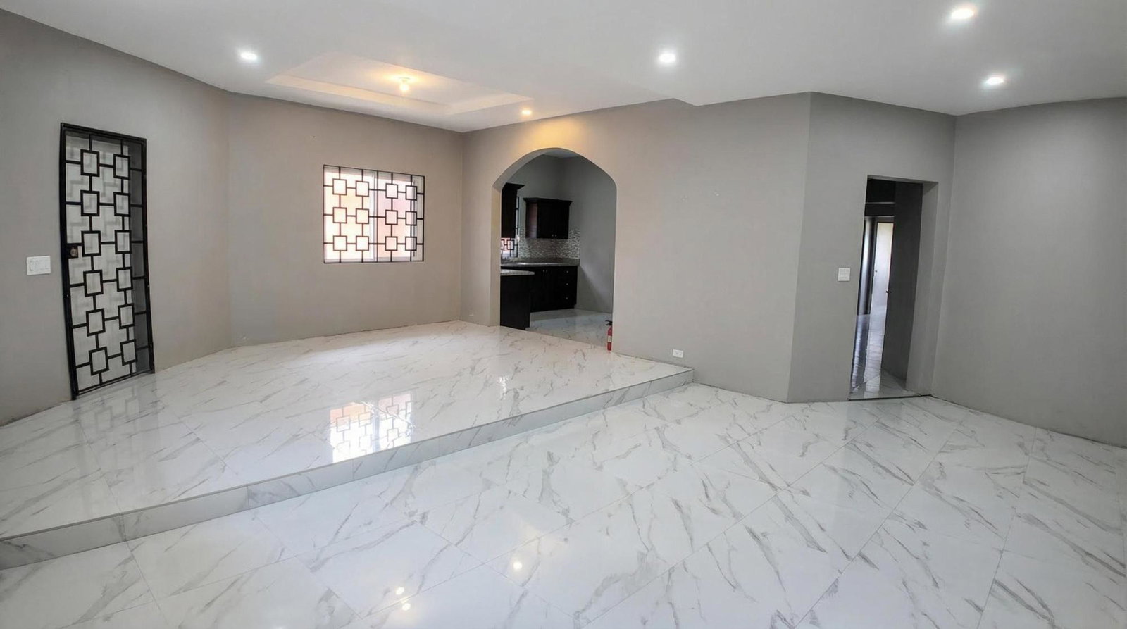 Third image of 3-45 Rhynie Drive in Unity Hall, St. James, Jamaica - property is For Rent