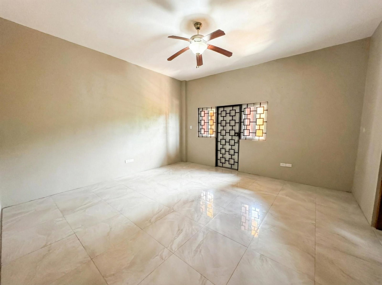 Fourth image of 3-45 Rhynie Drive in Unity Hall, St. James, Jamaica - property is For Rent