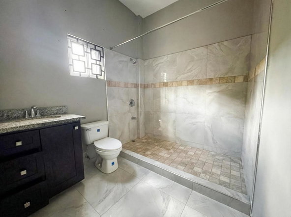 Fifth image of 3-45 Rhynie Drive in Unity Hall, St. James, Jamaica - property is For Rent