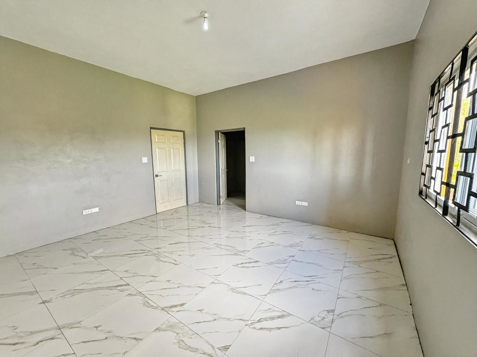 Sixth image of 3-45 Rhynie Drive in Unity Hall, St. James, Jamaica - property is For Rent
