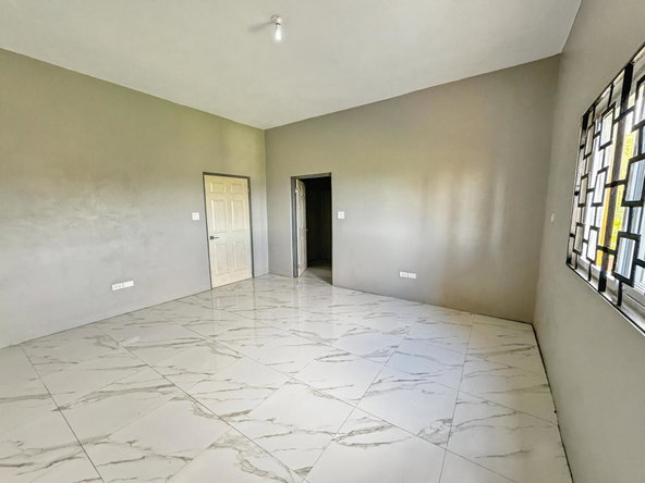 Sixth image of 3-45 Rhynie Drive in Unity Hall, St. James, Jamaica - property is For Rent