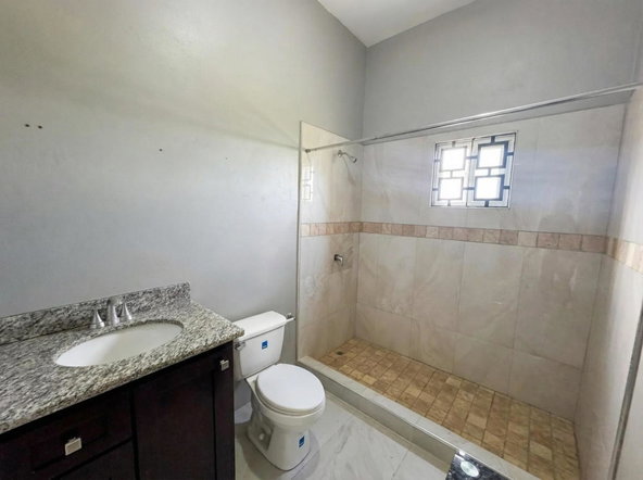 Seventh image of 3-45 Rhynie Drive in Unity Hall, St. James, Jamaica - property is For Rent
