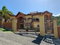 First image of 3-45 Rhynie Drive in Unity Hall, St. James, Jamaica - property is For Rent