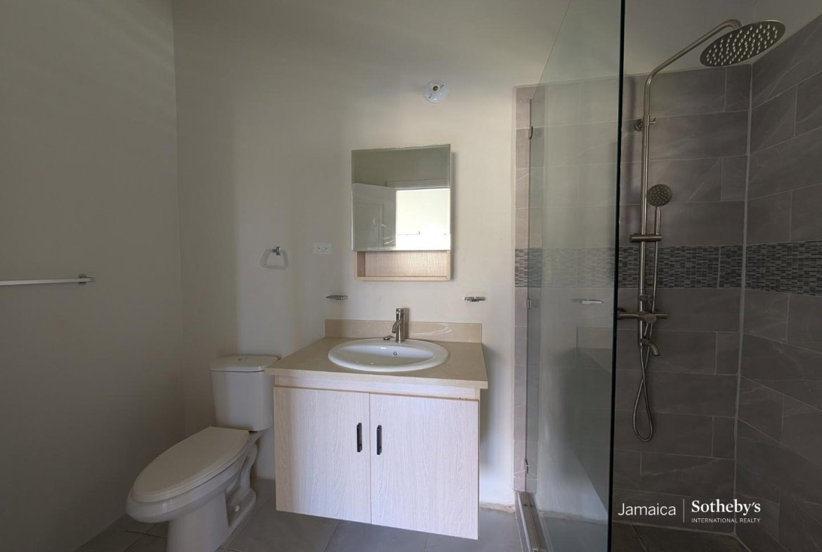 Eleventh image of 263 Alba Drive in Discovery Bay, St. Ann, Jamaica - property is For Rent