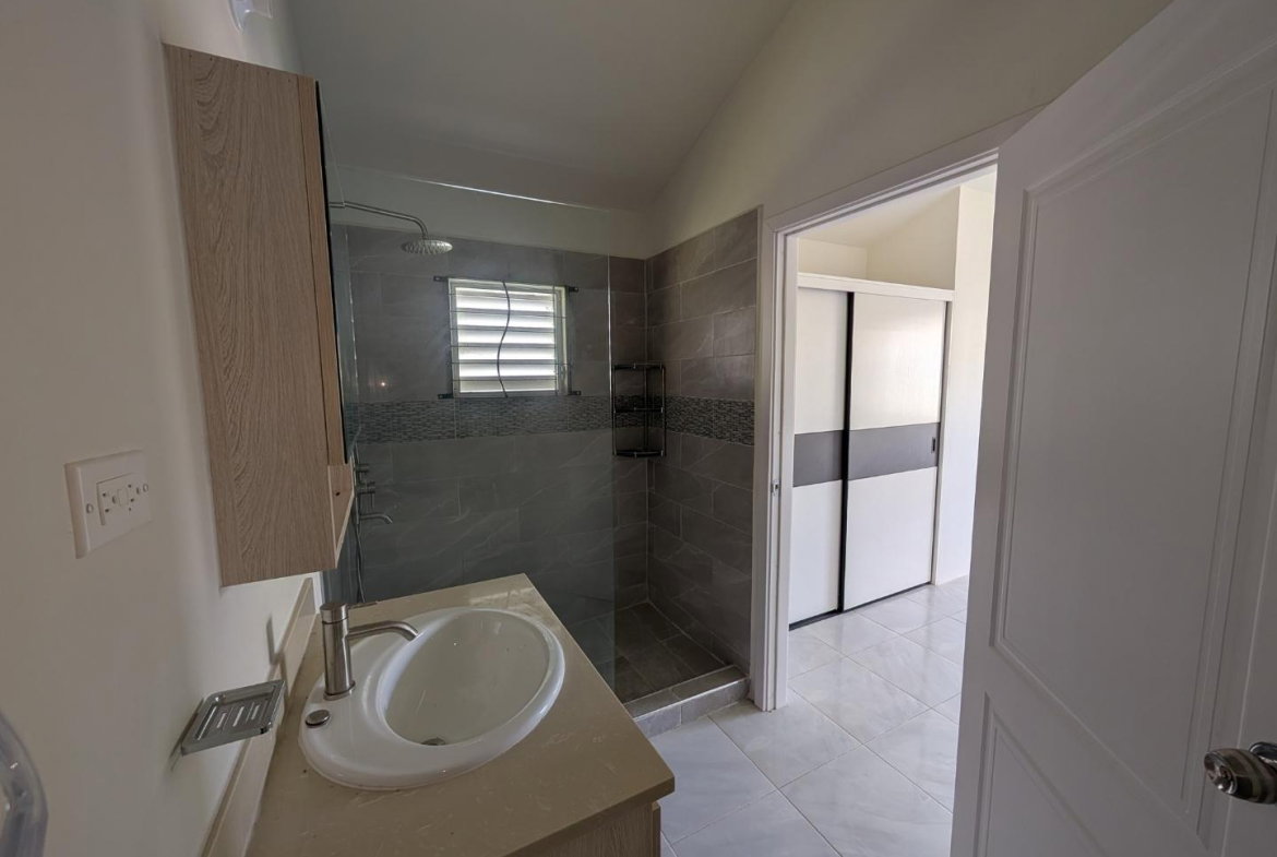 Twelfth image of 263 Alba Drive in Discovery Bay, St. Ann, Jamaica - property is For Rent