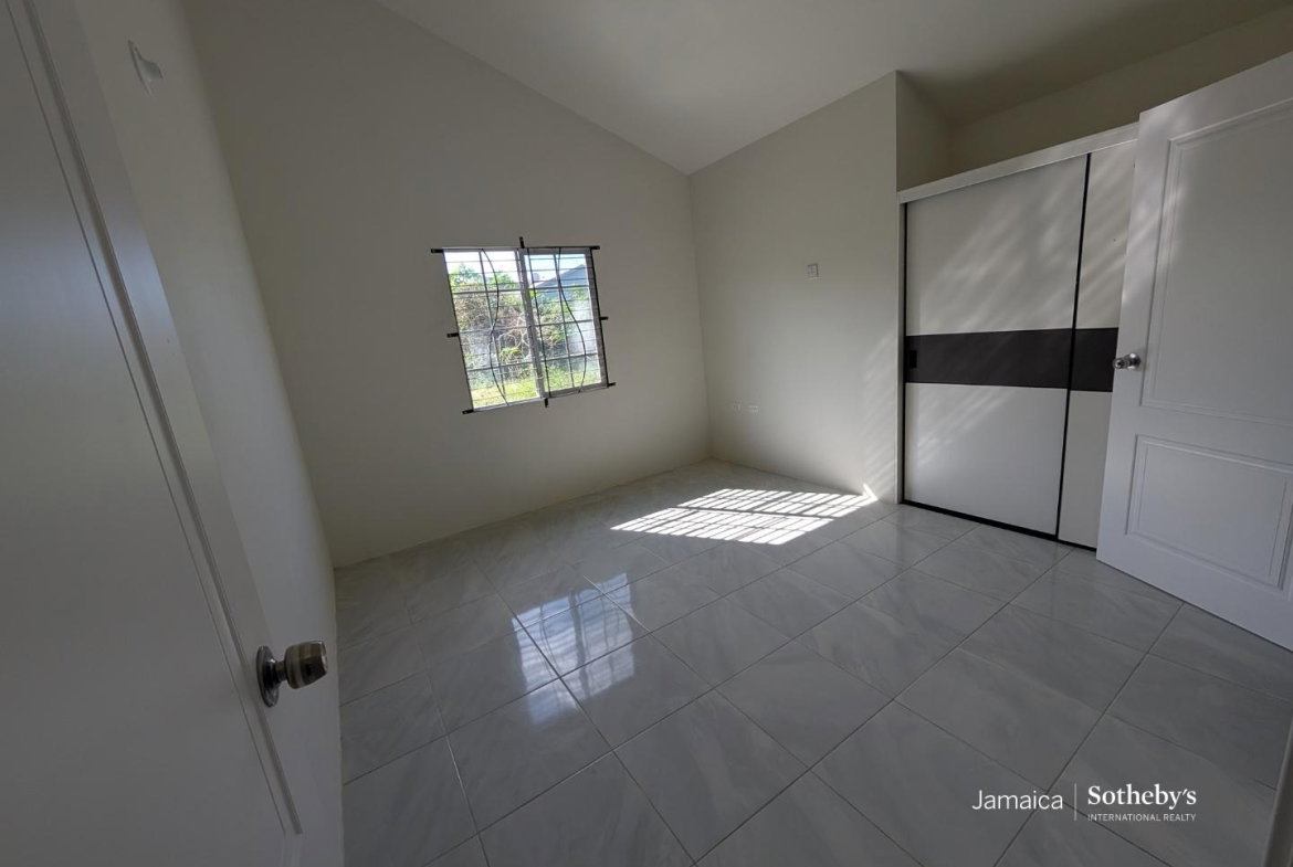 Thirteenth image of 263 Alba Drive in Discovery Bay, St. Ann, Jamaica - property is For Rent