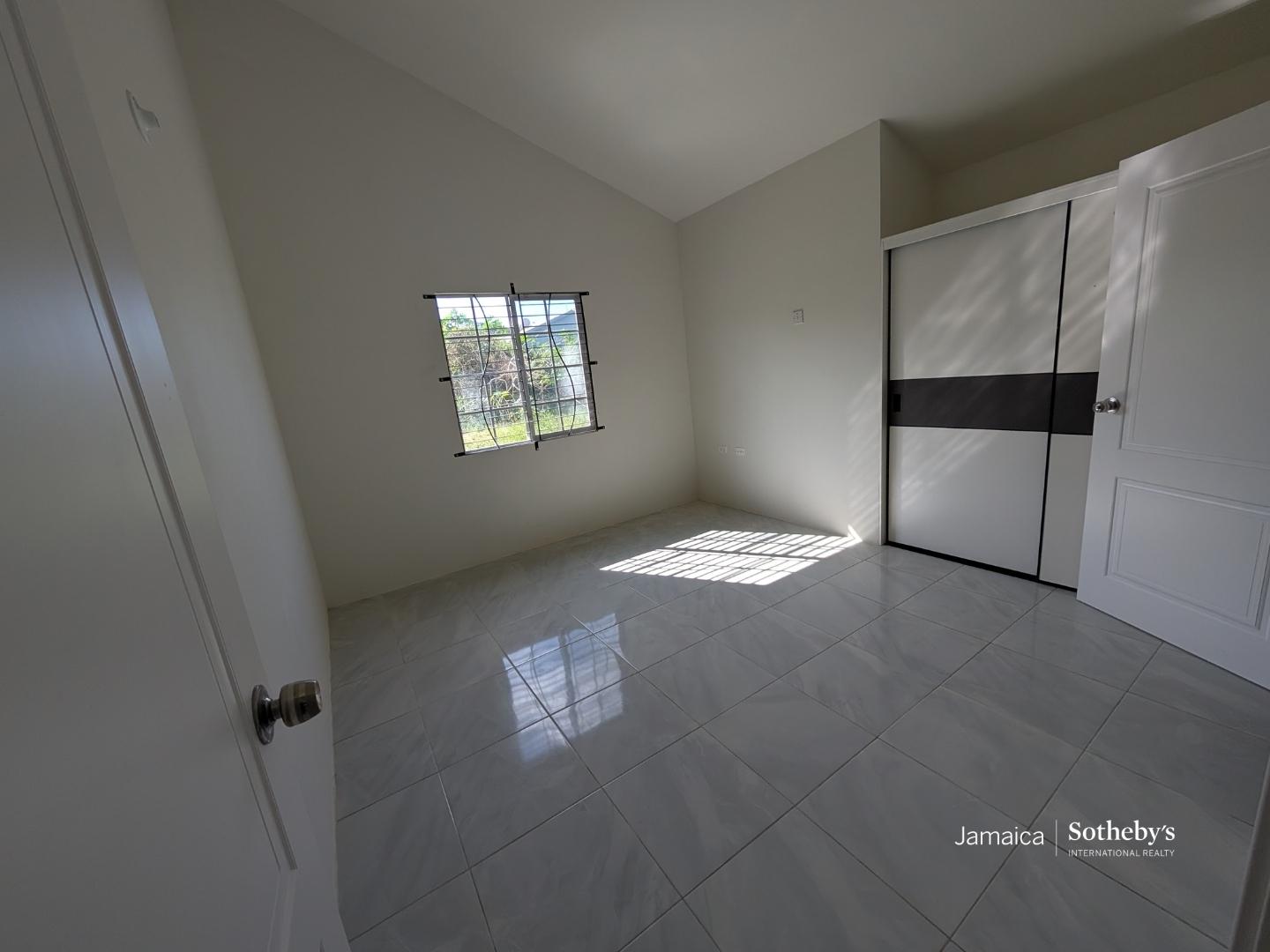 Modern-2-Bedroom-House-for-Rent-in-Camelot-Village-Discovery-Bay-St.-Ann Thirteenth image of 263 Alba Drive in Discovery Bay, St. Ann, Jamaica - property is For Rent