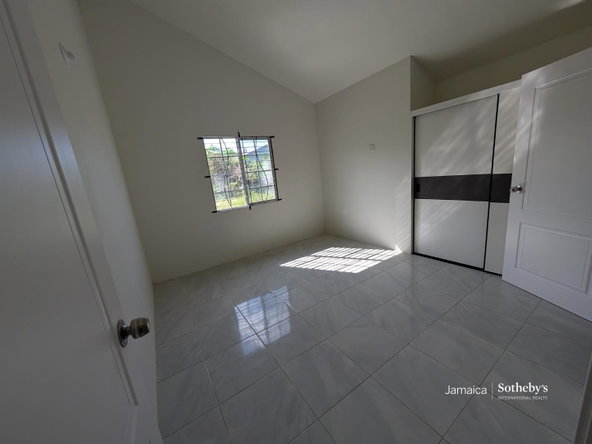 Thirteenth image of 263 Alba Drive in Discovery Bay, St. Ann, Jamaica - property is For Rent