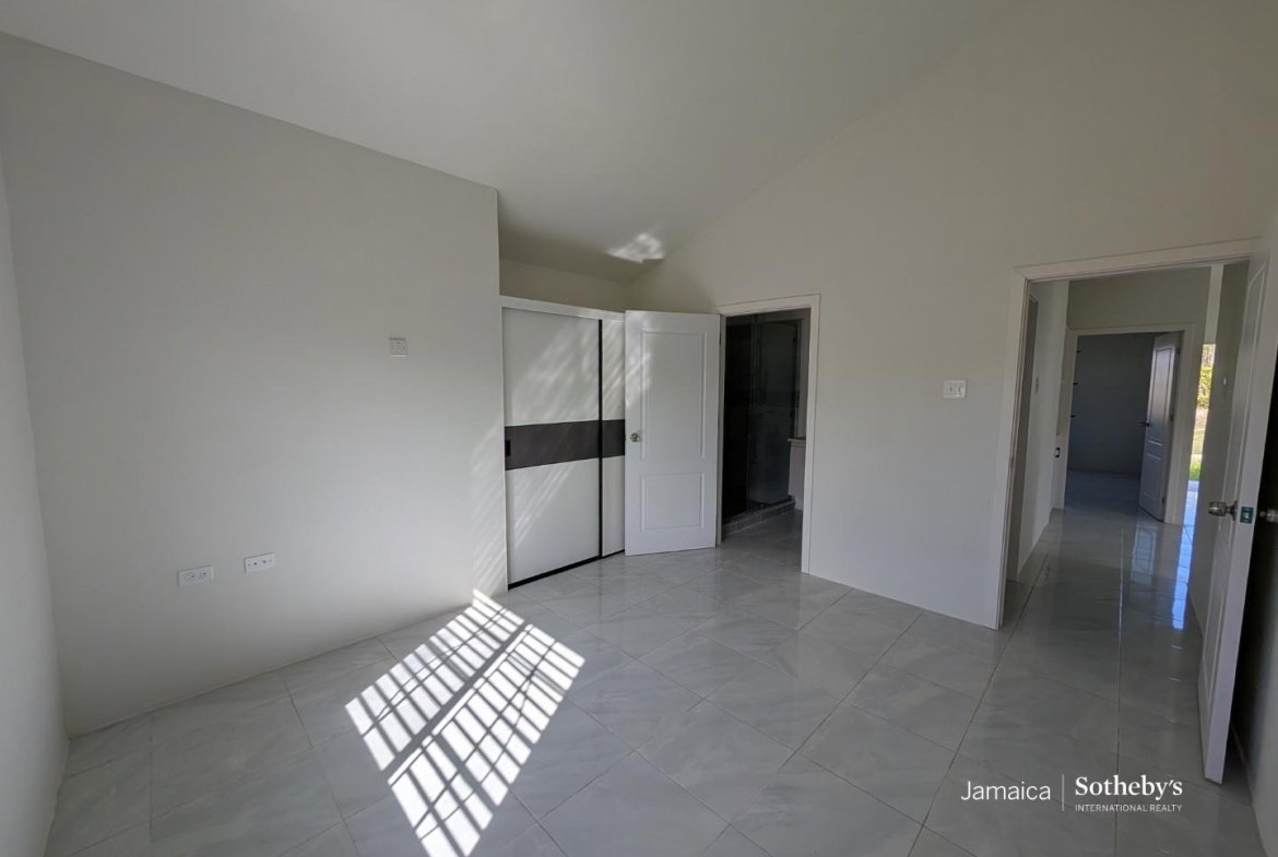 Fourteenth image of 263 Alba Drive in Discovery Bay, St. Ann, Jamaica - property is For Rent