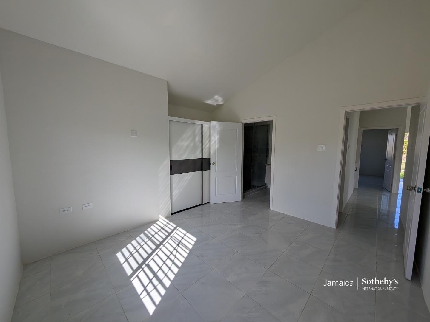 Modern-2-Bedroom-House-for-Rent-in-Camelot-Village-Discovery-Bay-St.-Ann Fourteenth image of 263 Alba Drive in Discovery Bay, St. Ann, Jamaica - property is For Rent