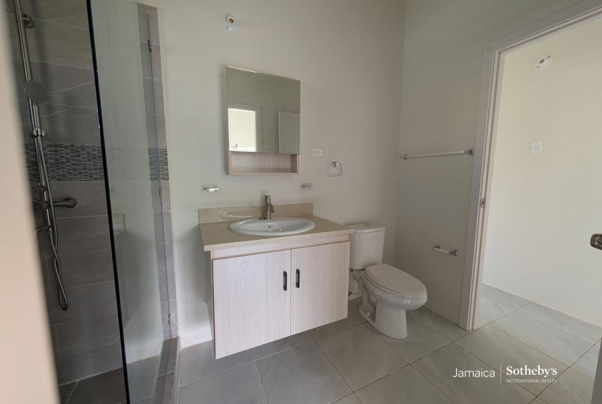 Fifteenth image of 263 Alba Drive in Discovery Bay, St. Ann, Jamaica - property is For Rent