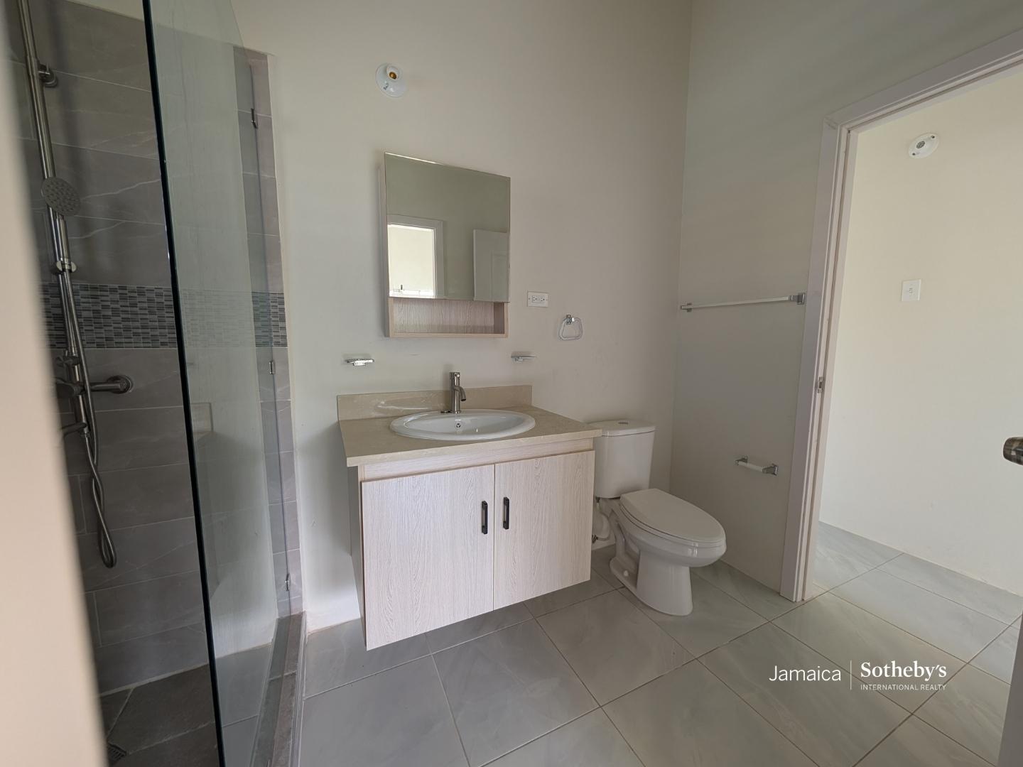 Modern-2-Bedroom-House-for-Rent-in-Camelot-Village-Discovery-Bay-St.-Ann Fifteenth image of 263 Alba Drive in Discovery Bay, St. Ann, Jamaica - property is For Rent