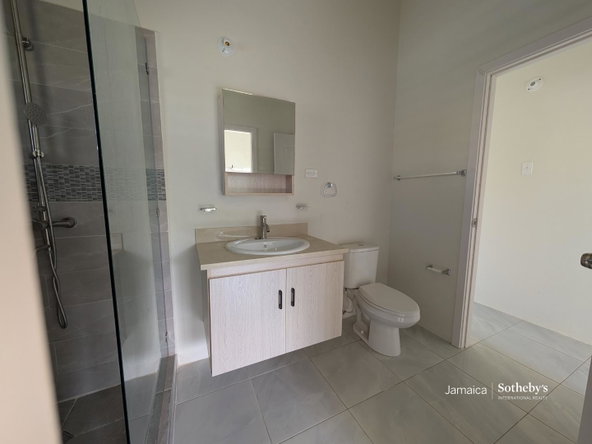 Fifteenth image of 263 Alba Drive in Discovery Bay, St. Ann, Jamaica - property is For Rent