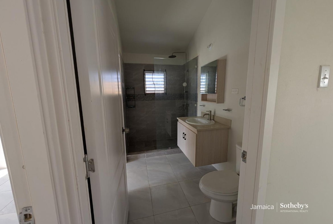 Sixteenth image of 263 Alba Drive in Discovery Bay, St. Ann, Jamaica - property is For Rent