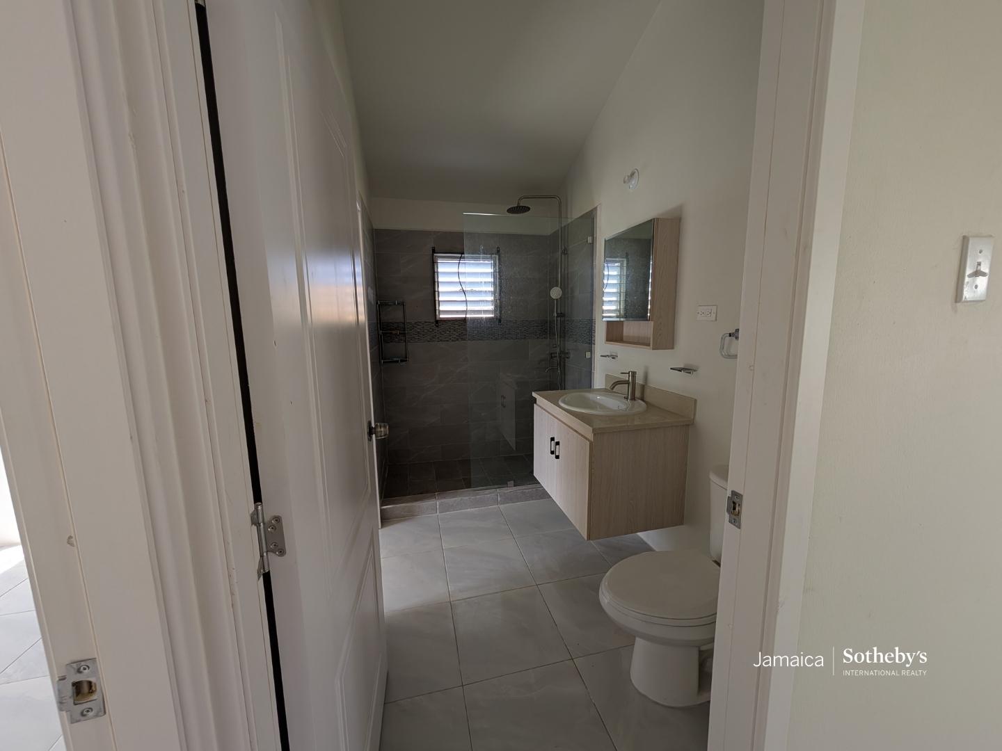 Modern-2-Bedroom-House-for-Rent-in-Camelot-Village-Discovery-Bay-St.-Ann Sixteenth image of 263 Alba Drive in Discovery Bay, St. Ann, Jamaica - property is For Rent