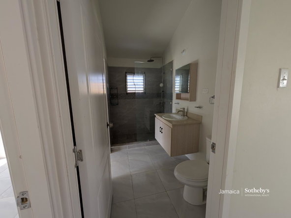Sixteenth image of 263 Alba Drive in Discovery Bay, St. Ann, Jamaica - property is For Rent