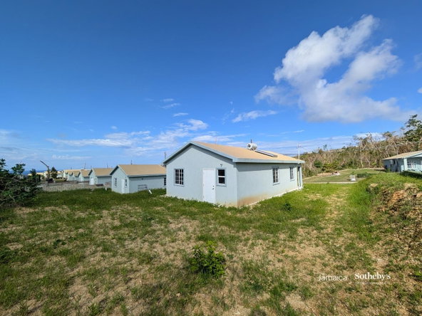 Third image of 263 Alba Drive in Discovery Bay, St. Ann, Jamaica - property is For Rent