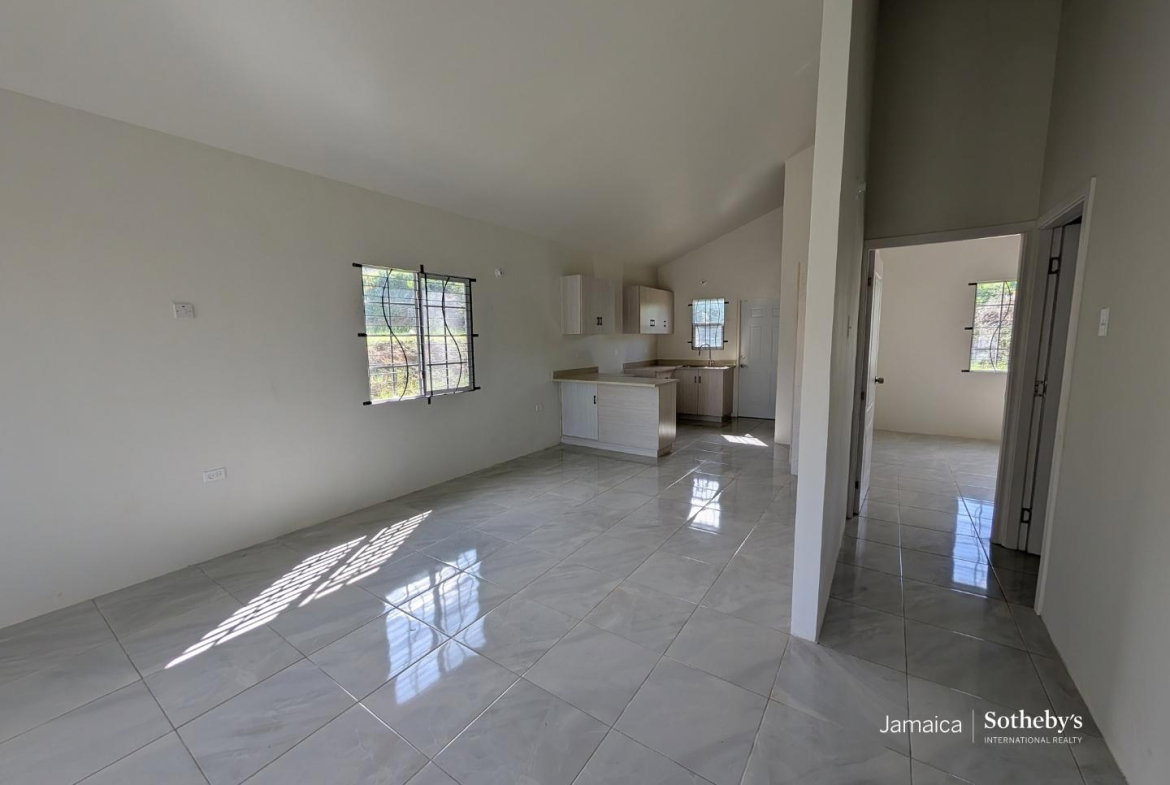 Fifth image of 263 Alba Drive in Discovery Bay, St. Ann, Jamaica - property is For Rent