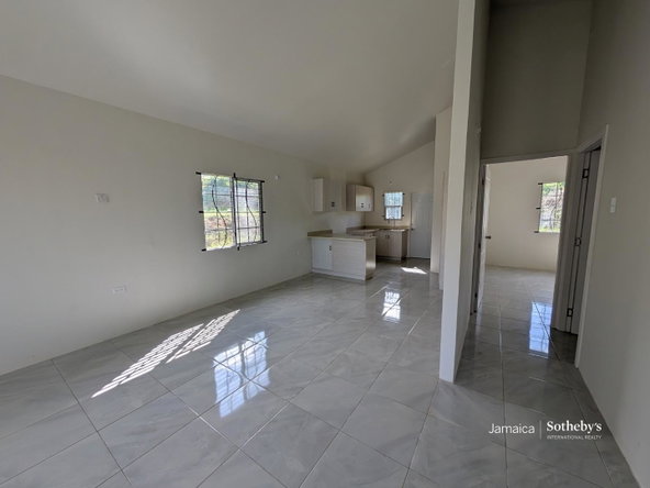 Fifth image of 263 Alba Drive in Discovery Bay, St. Ann, Jamaica - property is For Rent
