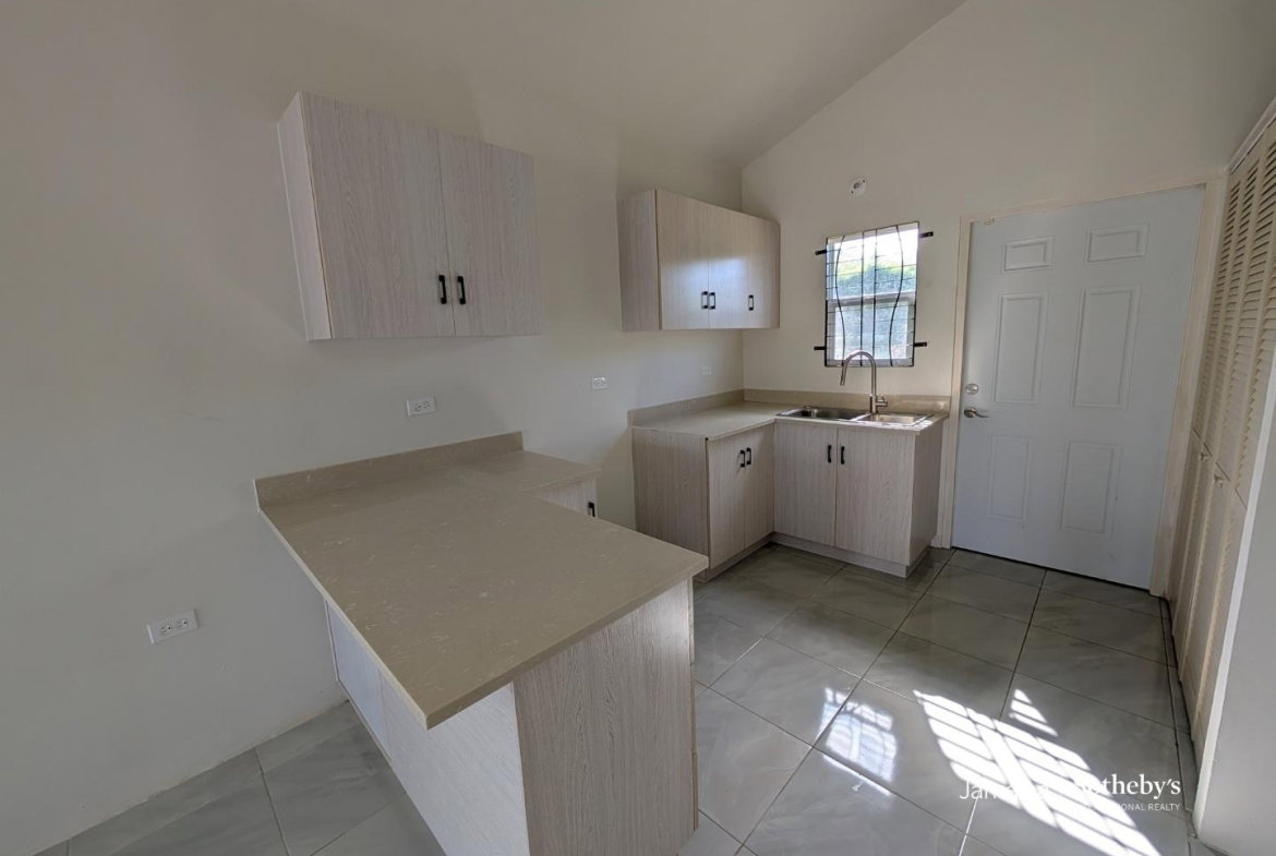 Sixth image of 263 Alba Drive in Discovery Bay, St. Ann, Jamaica - property is For Rent