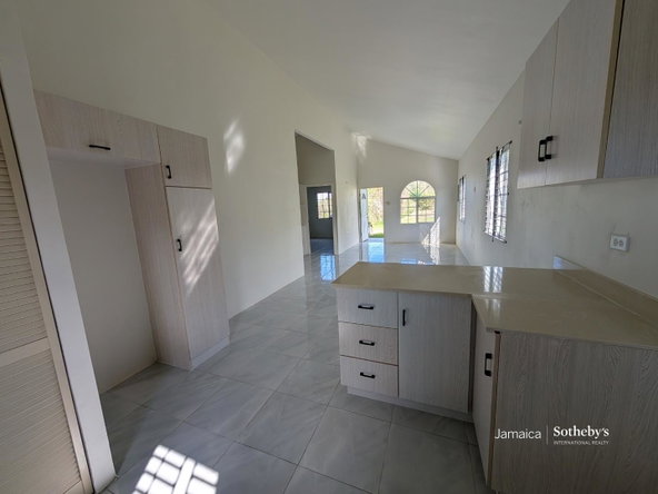 Seventh image of 263 Alba Drive in Discovery Bay, St. Ann, Jamaica - property is For Rent