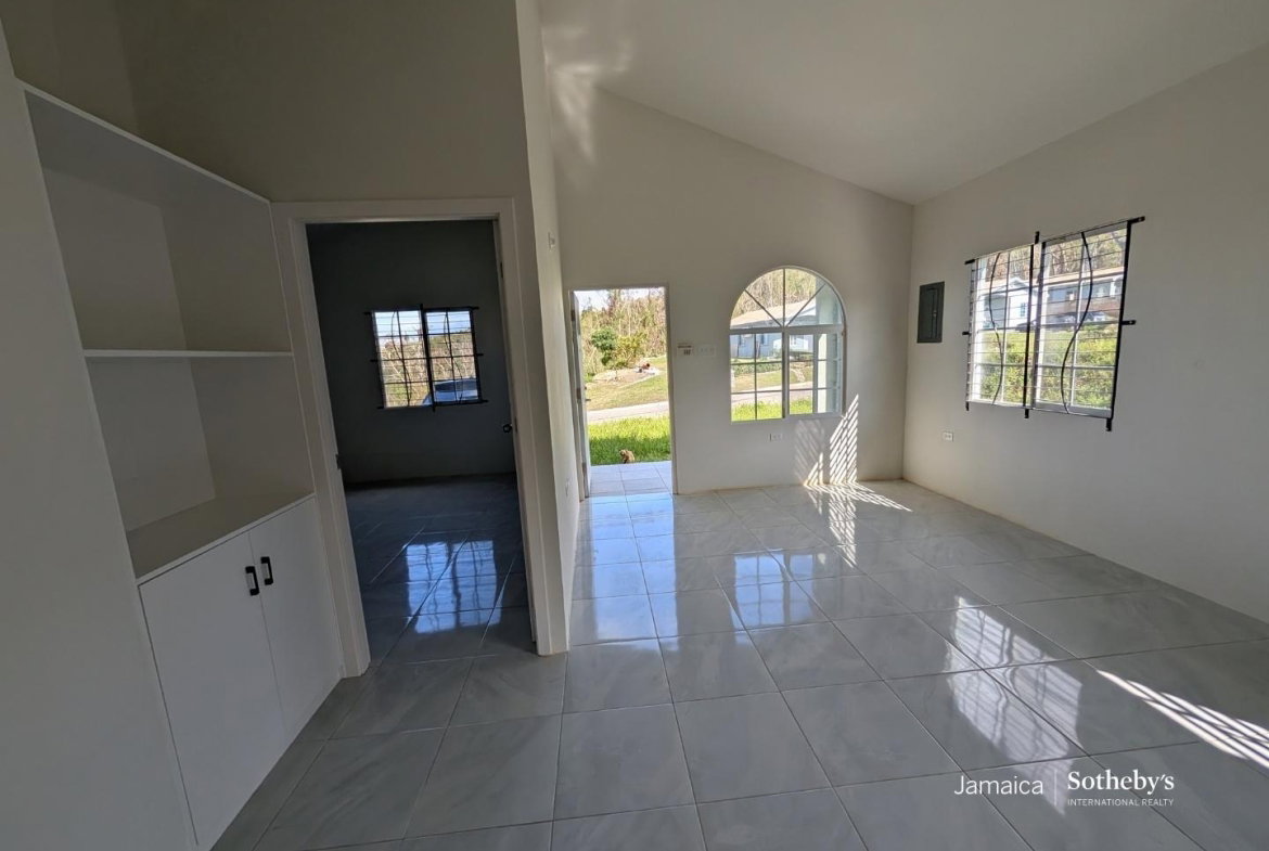 Eighth image of 263 Alba Drive in Discovery Bay, St. Ann, Jamaica - property is For Rent